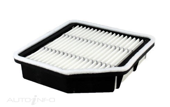 Wesfil Air Filter A1734 Lexus - WA5060