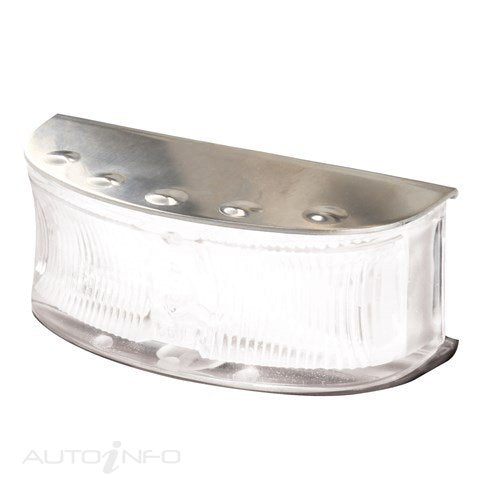 Hella Duraled Front End Outline - 2061P