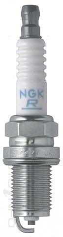 NGK Resistor Standard Spark Plug 1152 - BCPR9ES-11