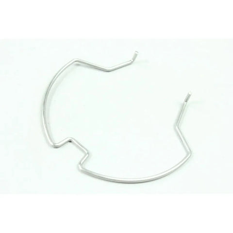 Plazmaman Circlip Replacement (Navara D40/Pathfinder R51 YD25L)