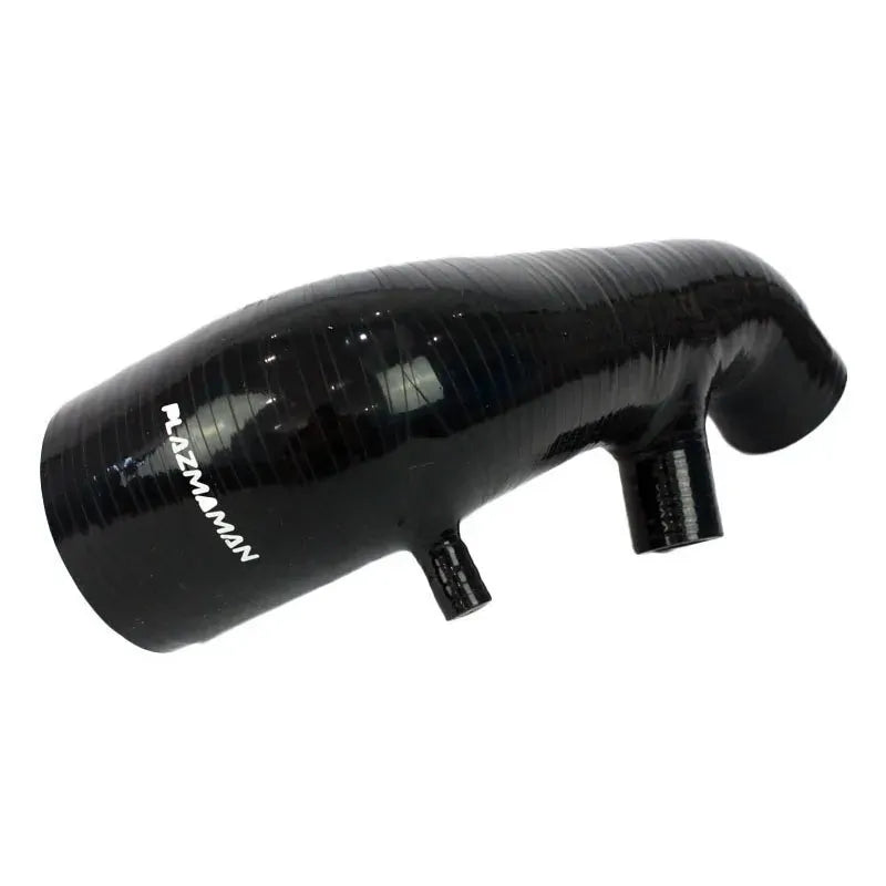 Plazmaman High Flow Intake Hose (Navara D40 11-15/Pathfinder R51 11-13) — fits Nissan Pathfinder