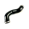 Plazmaman Cold Side Turbo Hose Upgrade (Navara D40/Pathfinder R51 YD25)
