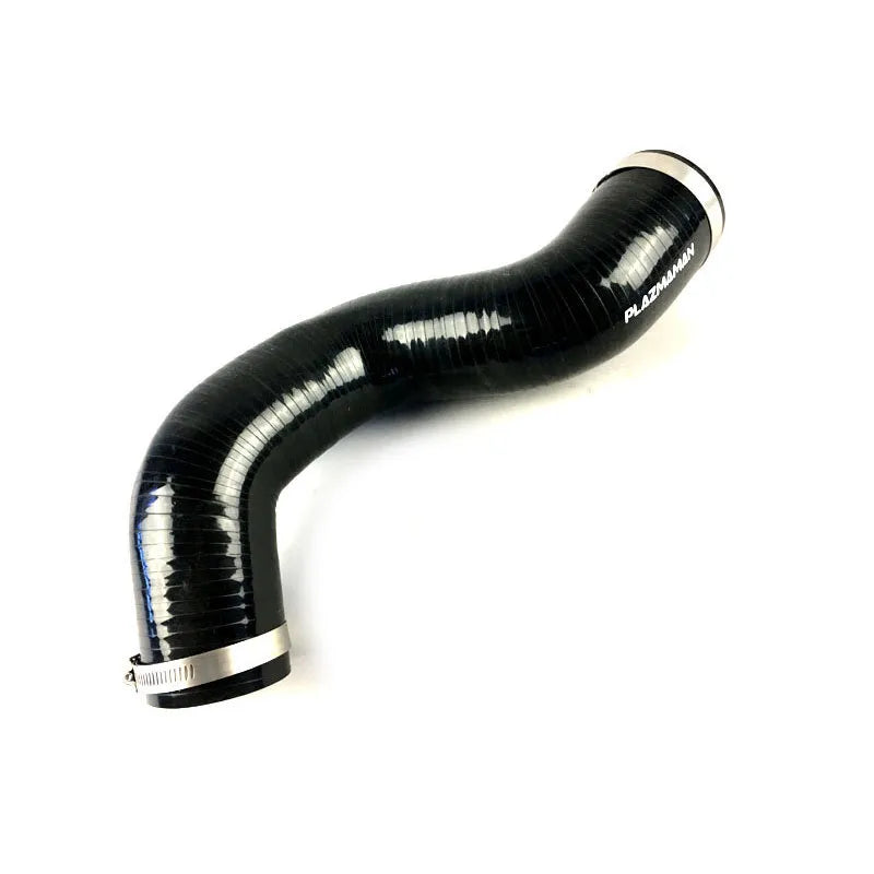 Plazmaman Cold Side Turbo Hose Upgrade (Navara D40/Pathfinder R51 YD25)