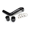 Plazmaman Hot Side Piping Kit - suit 2.0in Body Lift (Navara D40/Pathfinder 05-06)