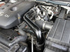 Plazmaman Hot Side Piping Kit - suit Standard Height (Navara D40/Pathfinder R51 07-11)
