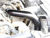 Plazmaman Hot Side Piping Kit - suit 2.0in Body Lift (Navara D40/Pathfinder R51 2011+)
