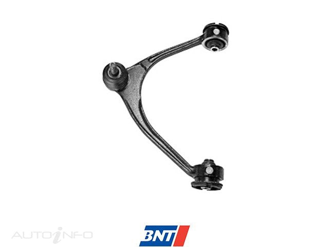 BNT Ball Joint Arm Front UP LH Toyota Aristo - CS-241L