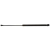 StrongArm Bonnet Strut 4346 - Fits VW Golf Mk4 (1J)