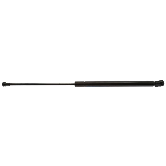 StrongArm Bonnet Strut 4346 - Fits VW Golf Mk4 (1J)