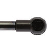 StrongArm Bonnet Strut 4346 - Fits VW Golf Mk4 (1J)