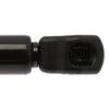StrongArm Bonnet Strut 4346 - Fits VW Golf Mk4 (1J)