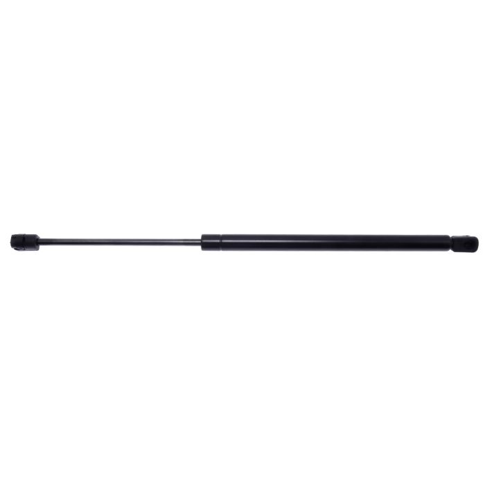 StrongArm Bonnet Strut 4385 - Fits Jaguar XJ (X300)