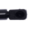 StrongArm Bonnet Strut 4385 - Fits Jaguar XJ (X300)