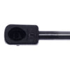 StrongArm Bonnet Strut 4385 - Fits Jaguar XJ (X300)