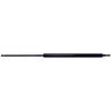 StrongArm Boot Strut 4432 - Fits Honda Accord (SJ) Hatch