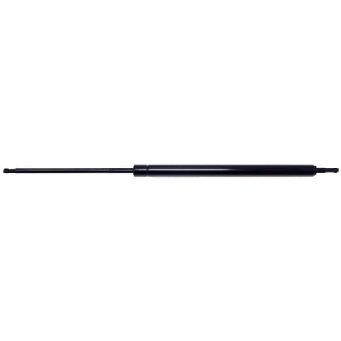 StrongArm Boot Strut 4432 - Fits Honda Accord (SJ) Hatch