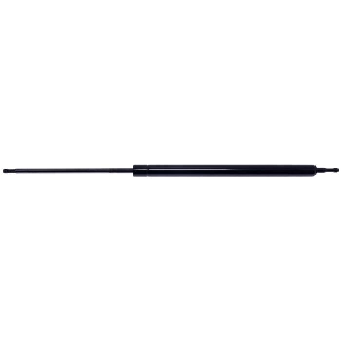 StrongArm Boot Strut 4432 - Fits Honda Accord (SJ) Hatch