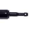 StrongArm Boot Strut 4432 - Fits Honda Accord (SJ) Hatch