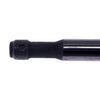 StrongArm Boot Strut 4432 - Fits Honda Accord (SJ) Hatch