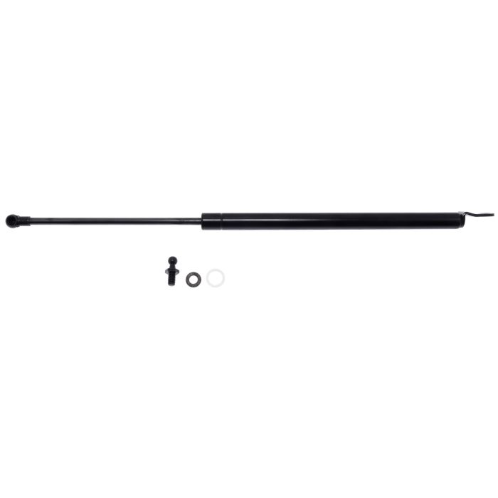 StrongArm Hatch Strut 4459 - Fits Nissan Pulsar (N13) Exa