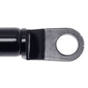 StrongArm Hatch Strut 4459 - Fits Nissan Pulsar (N13) Exa