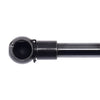 StrongArm Hatch Strut 4459 - Fits Nissan Pulsar (N13) Exa