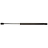 StrongArm Tailgate Strut 4526 -Fits Toyota Landcruiser