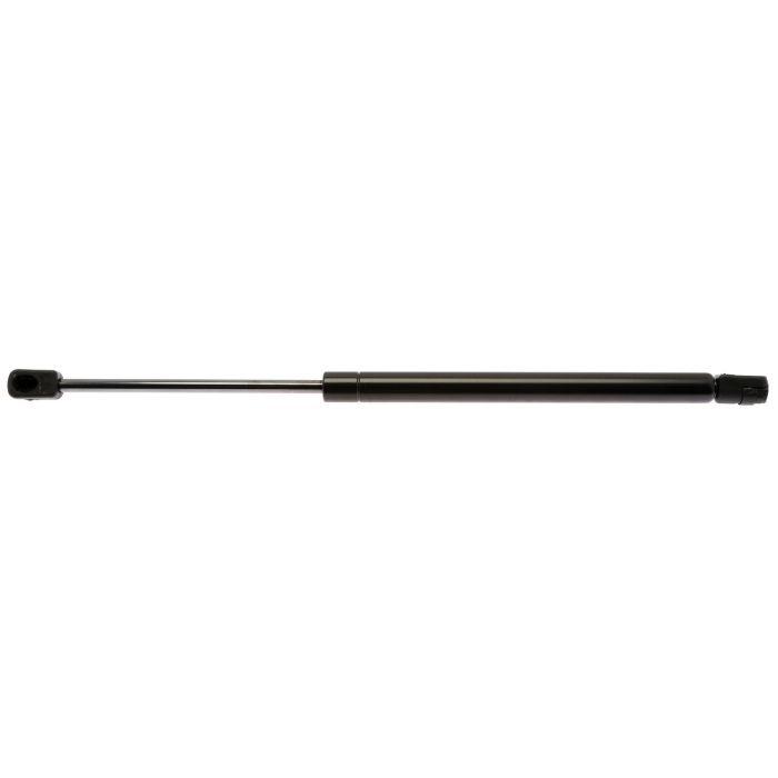 StrongArm Tailgate Strut 4526 -Fits Toyota Landcruiser
