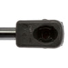 StrongArm Tailgate Strut 4526 -Fits Toyota Landcruiser