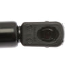 StrongArm Tailgate Strut 4526 -Fits Toyota Landcruiser