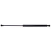 StrongArm Bonnet Strut 4537 -Fits Mercedes Benz E Class