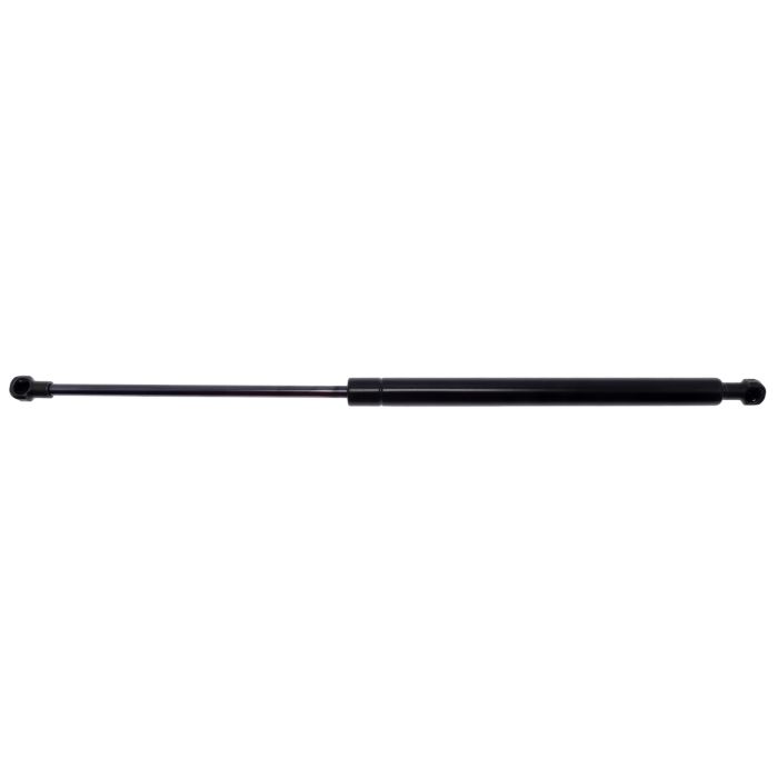 StrongArm Bonnet Strut 4537 -Fits Mercedes Benz E Class