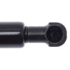 StrongArm Bonnet Strut 4537 -Fits Mercedes Benz E Class
