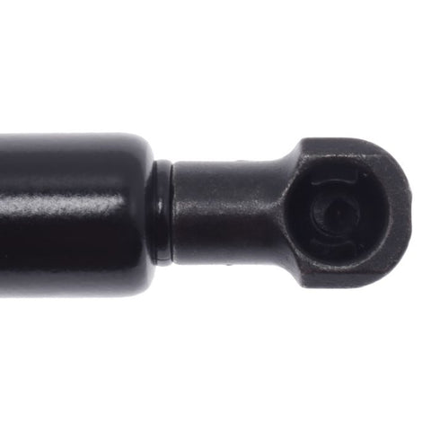 StrongArm Bonnet Strut 4537 -Fits Mercedes Benz E Class