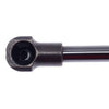 StrongArm Bonnet Strut 4537 -Fits Mercedes Benz E Class