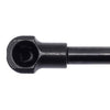 StrongArm Boot Strut 4546 - Fits BMW 7 Series E38 1994-02