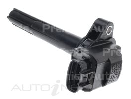 PAT Lexus Toyota Ignition Coil - IGC-442