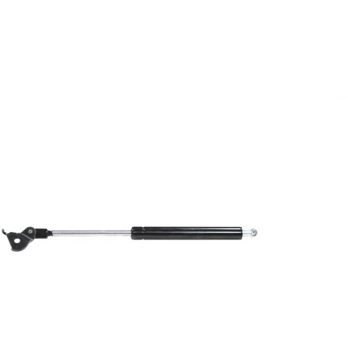 StrongArm Bonnet Strut 4605 - Fits Toyota Cressida (MX73)