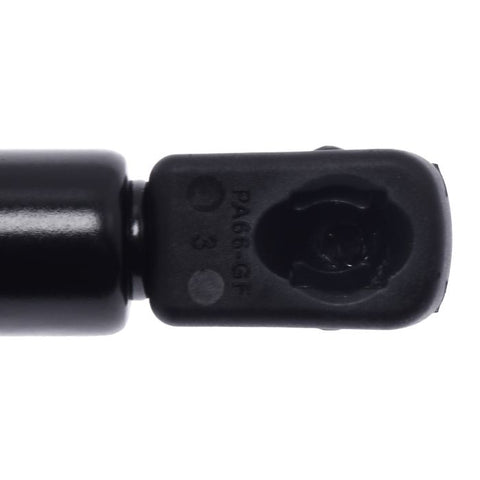StrongArm Tailgate Strut 4634 - Fits VW Transporter (T3)