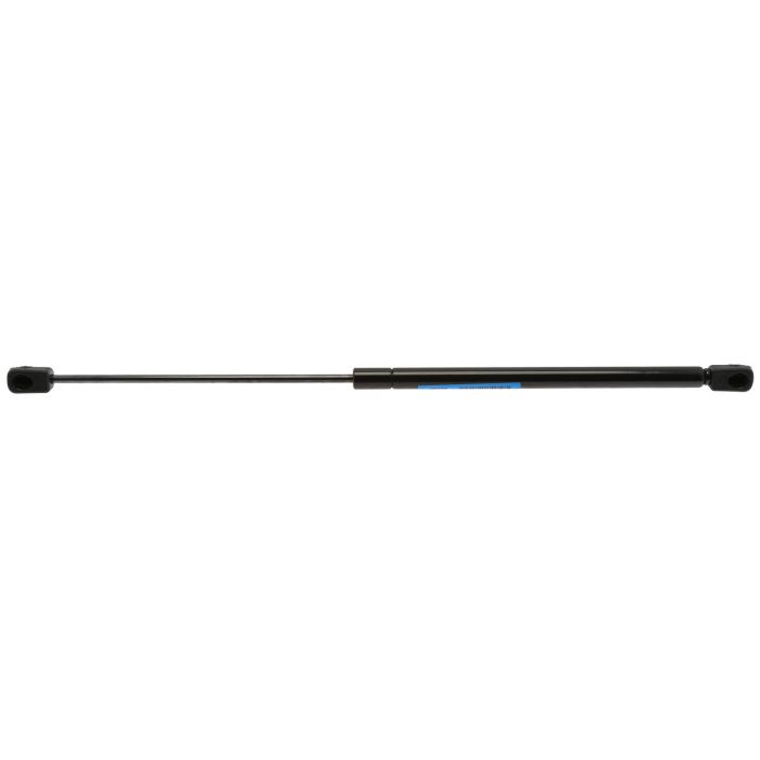 StrongArm Boot Strut 4643 - Fits Ford Mustang 1994-04