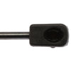 StrongArm Boot Strut 4643 - Fits Ford Mustang 1994-04