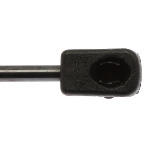 StrongArm Boot Strut 4643 - Fits Ford Mustang 1994-04