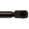 StrongArm Boot Strut 4643 - Fits Ford Mustang 1994-04