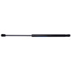 StrongArm Hatch Strut 4652 - Fits Porsche 928 1978-95