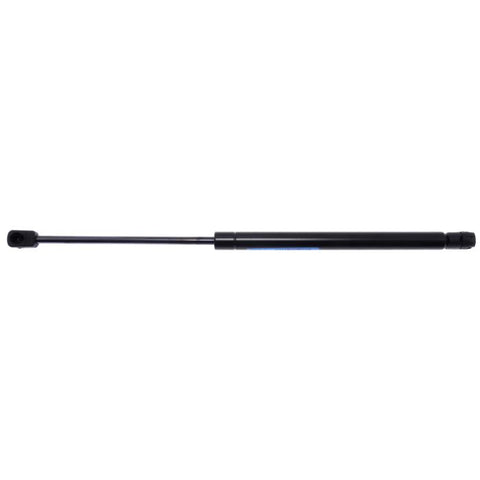 StrongArm Hatch Strut 4652 - Fits Porsche 928 1978-95