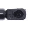 StrongArm Hatch Strut 4652 - Fits Porsche 928 1978-95