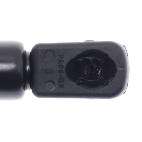 StrongArm Hatch Strut 4652 - Fits Porsche 928 1978-95