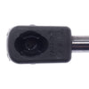 StrongArm Hatch Strut 4652 - Fits Porsche 928 1978-95
