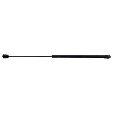StrongArm Boot Strut 4654 - Fits Toyota Celica