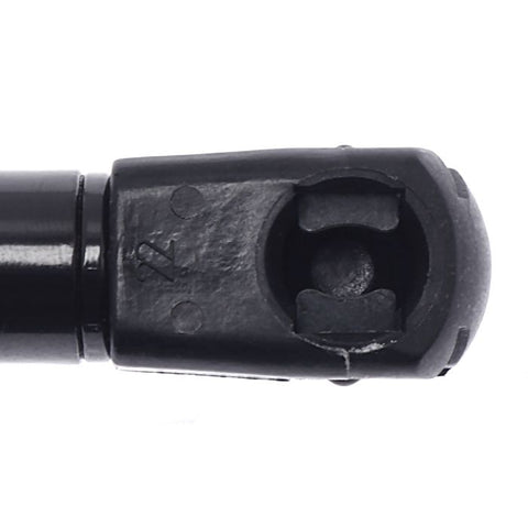 StrongArm Boot Strut 4654 - Fits Toyota Celica